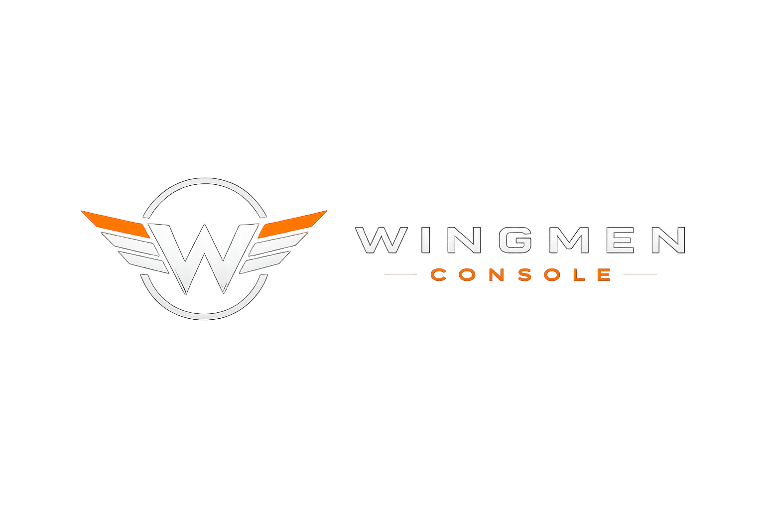 Wingmen Console